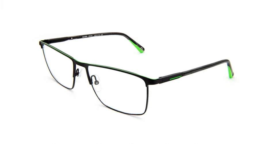 Etnia Barcelona OLIVER Eyeglasses - view 23